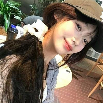 血色歌姬