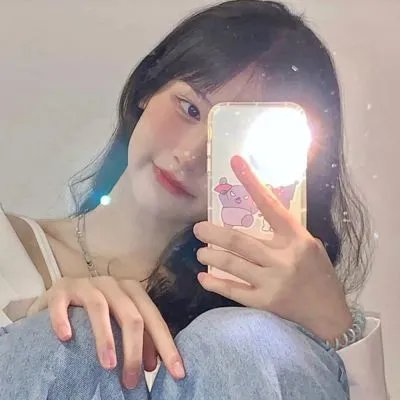 谜谕