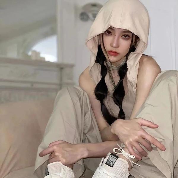 前妻