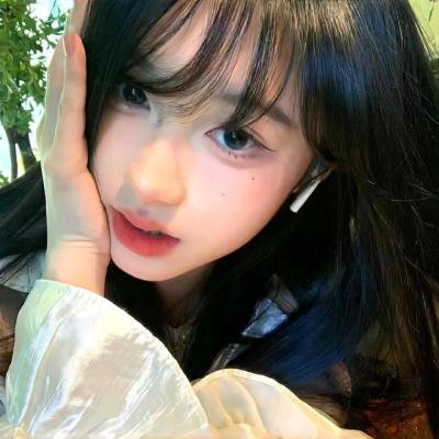 哥哥的少年时代