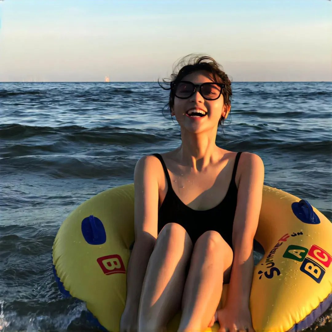 小资女夯什么
