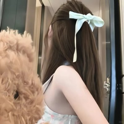 港湾第二季