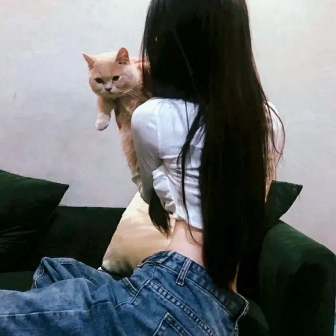 薄樱记
