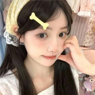 爱你输给了谁