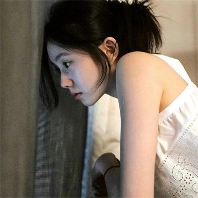 新教宗