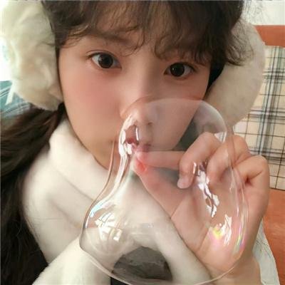 母狮