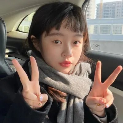 爱的追踪