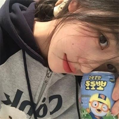 怀特霍尔街上的长筒靴