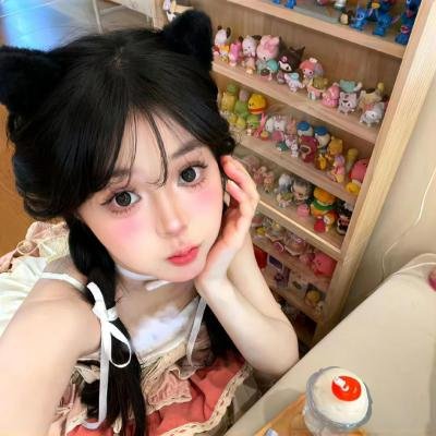 宣告死亡之后