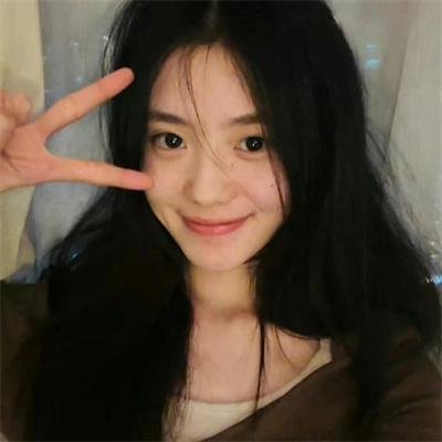 我的秘密新娘