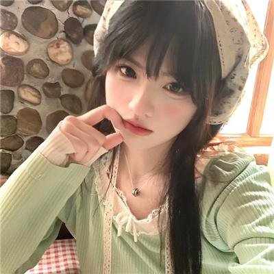 篮球美少女