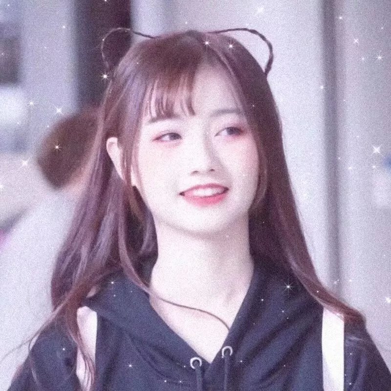 魔力学院之我是麻瓜