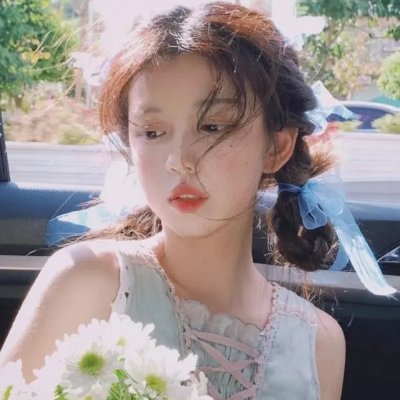 四朵花之家
