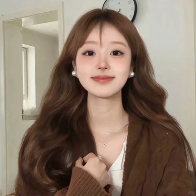 灿烂时光