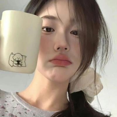 太子当差