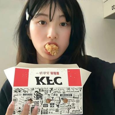 我的街区