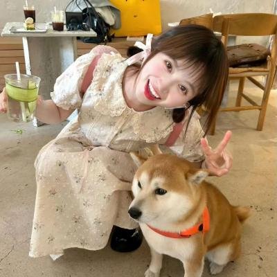 幸福就好