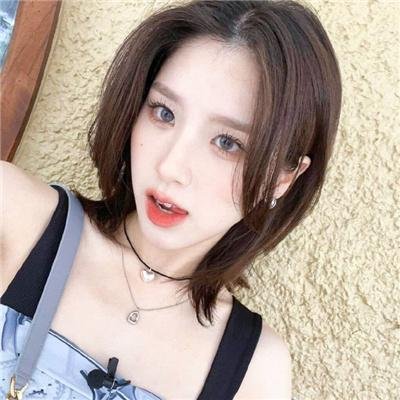 谁的青春不热血